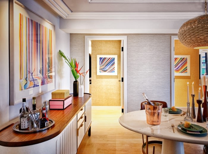 White Elephant Palm Beach Hotel - 0