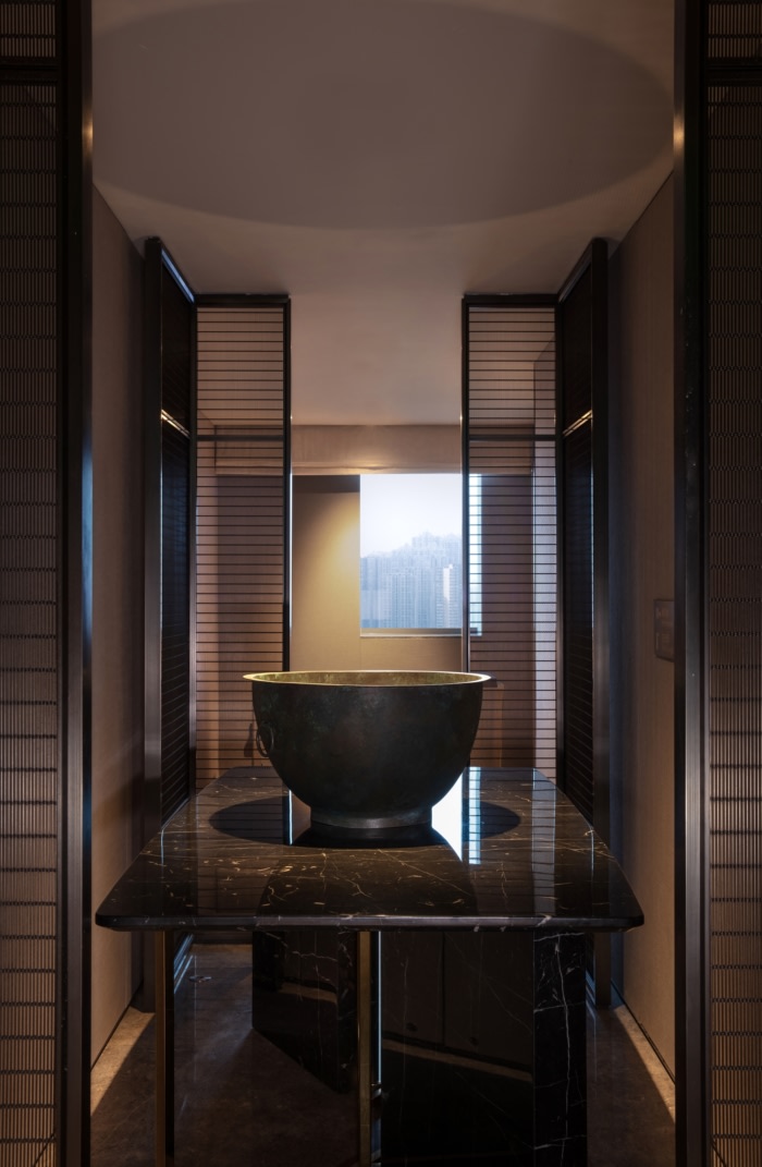 InterContinental Xi'an North Hotel - 0