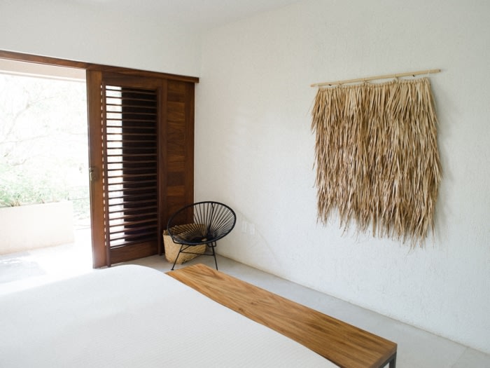 Lo Sereno Casa De Playa Hotel - 0