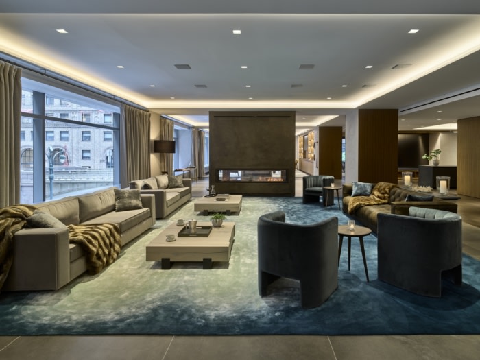 SL Green Amenity Space - 0