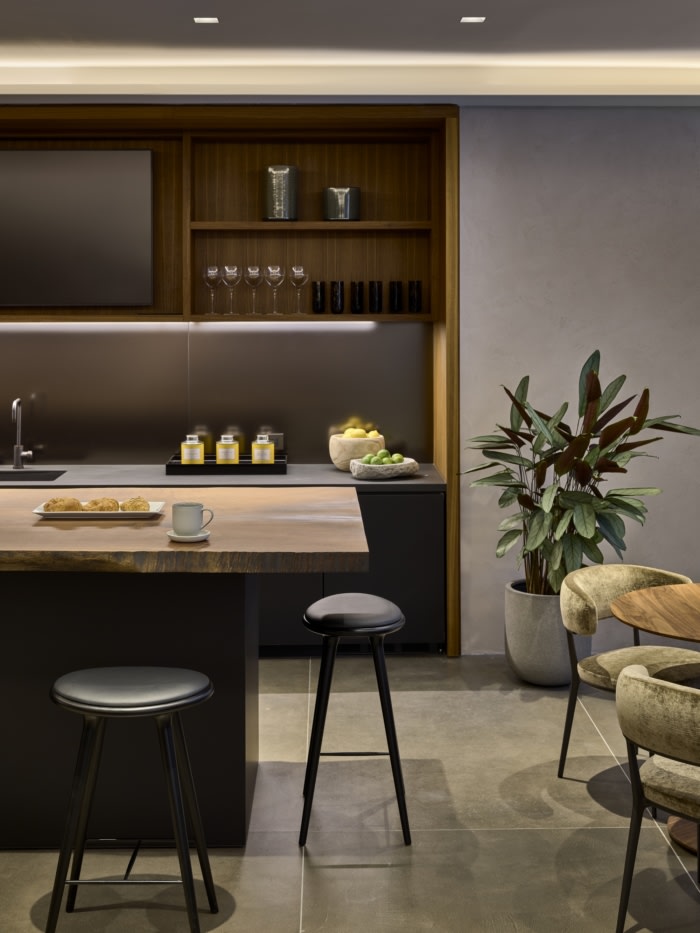 SL Green Amenity Space - 0