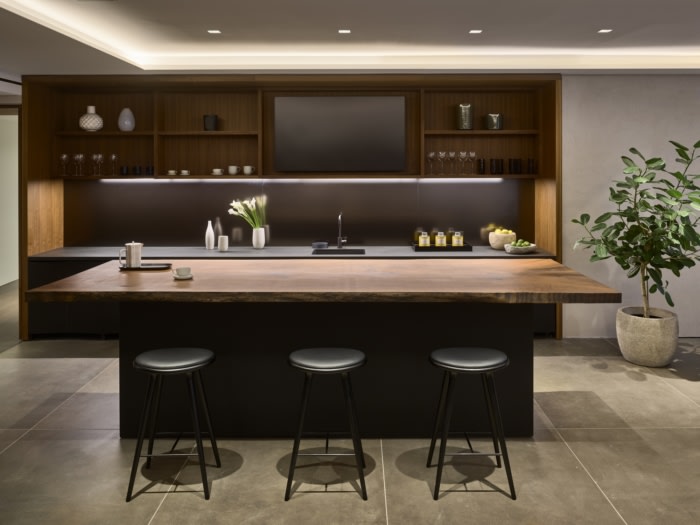 SL Green Amenity Space - 0