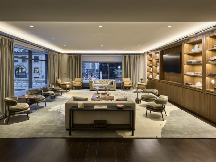 SL Green Amenity Space - 0