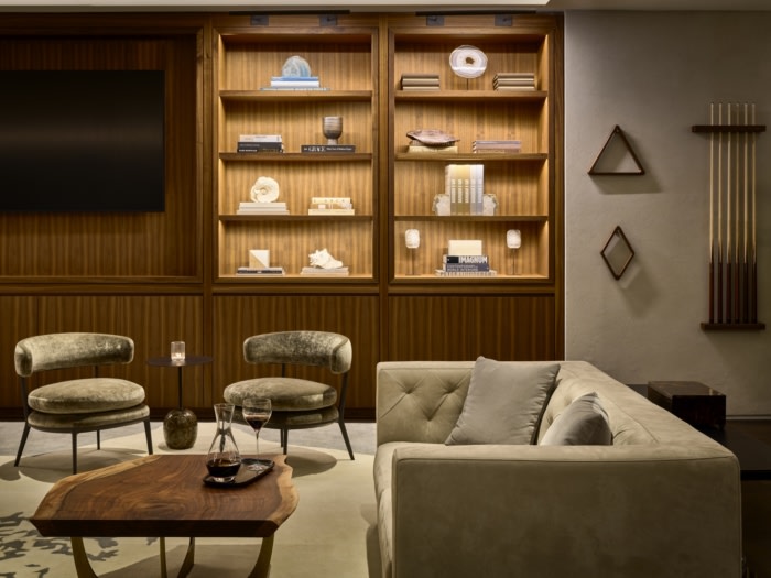 SL Green Amenity Space - 0
