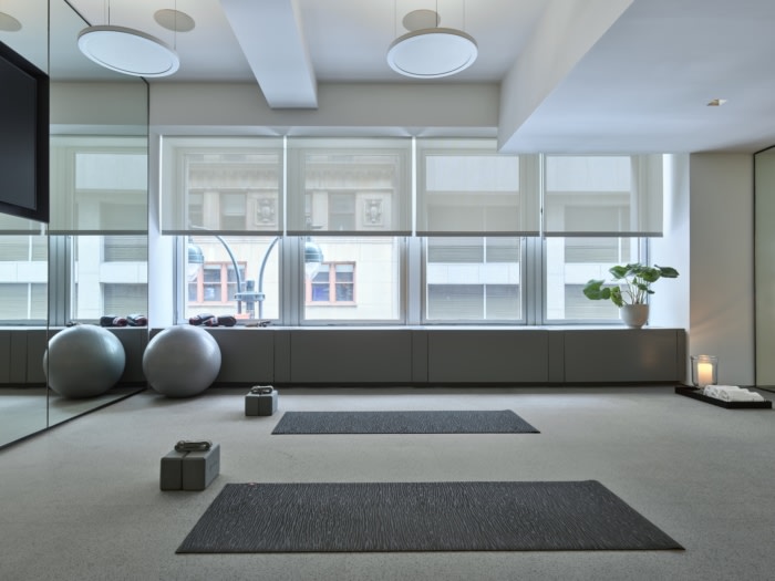 SL Green Amenity Space - 0