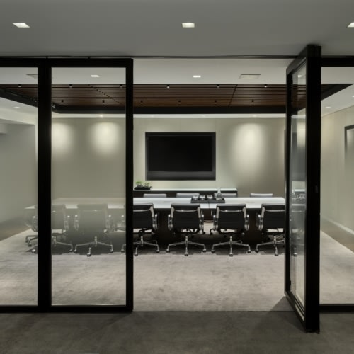 SL Green Amenity Space
