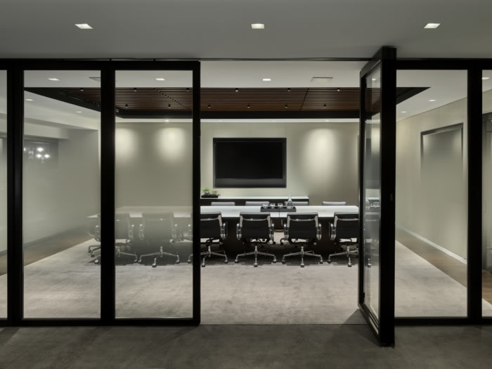 SL Green Amenity Space - 0