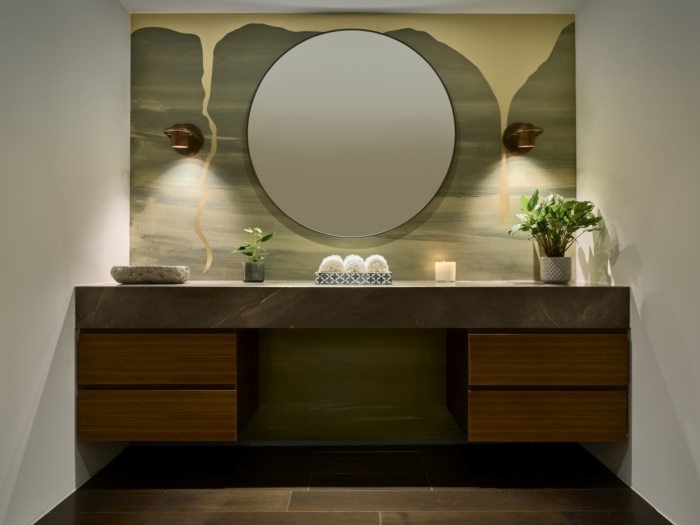 SL Green Amenity Space - 0