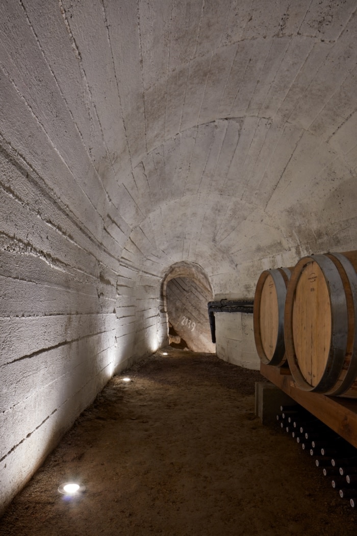 Winery Nešetřil - 0