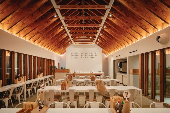 Sip Pho Restaurant - 0