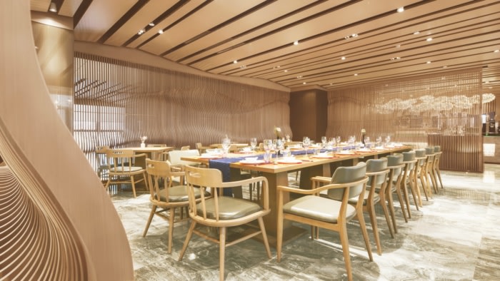 OneJee Hotel - 0
