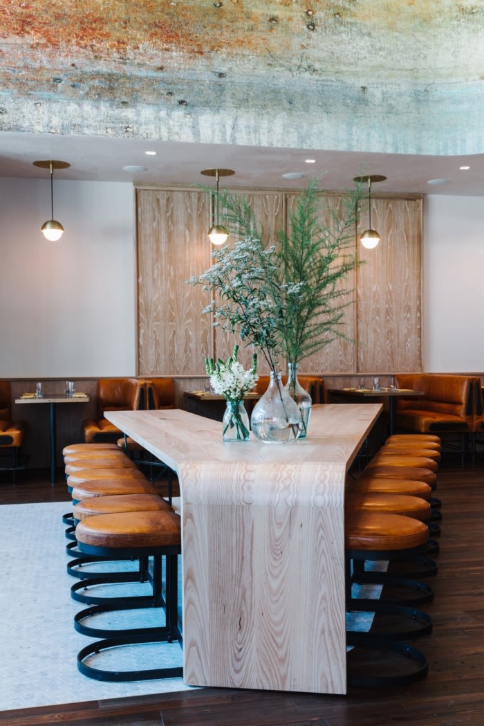 C. Ellet's Restaurant - 0