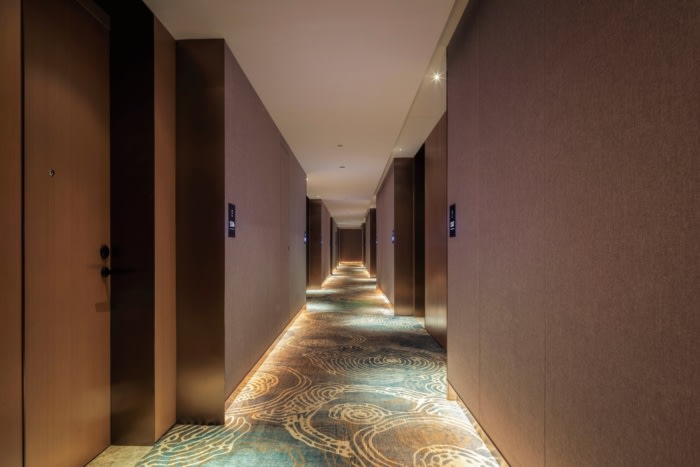 OneJee Hotel - 0