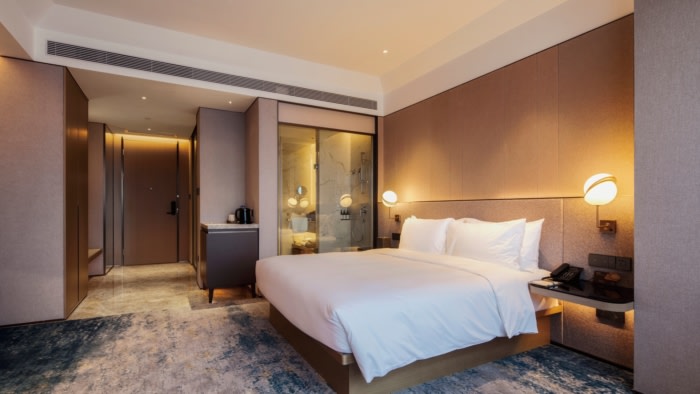 OneJee Hotel - 0