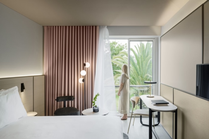 Azoris Royal Garden Hotel - 0