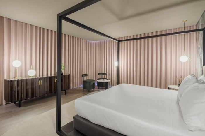 Azoris Royal Garden Hotel - 0