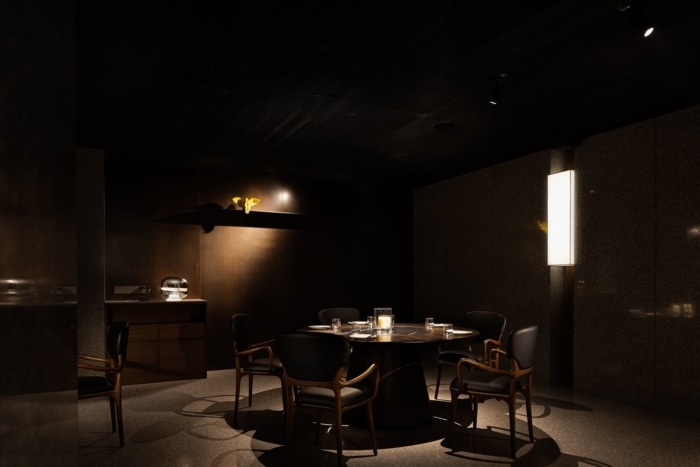 Time Memories Restaurant - 0