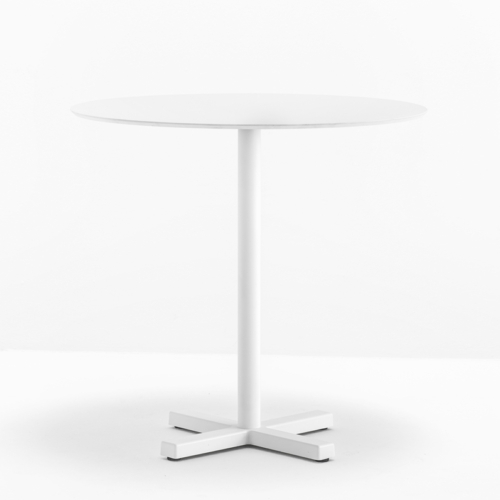 Pedrali by Bold