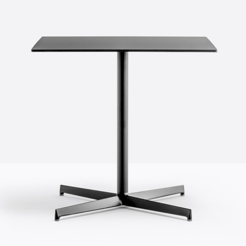 Pedrali by Laja Table