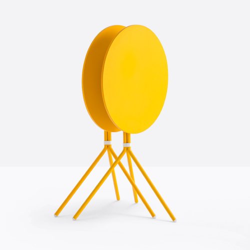Pedrali by Nolita Table