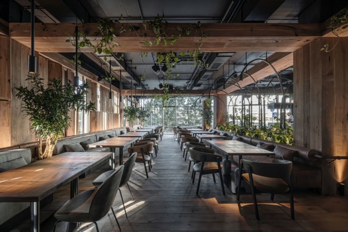 Par Bar Restaurant - 0