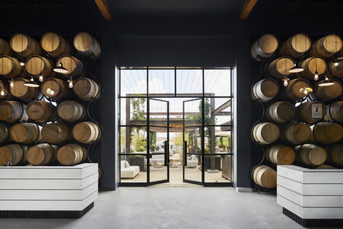 Ultimate Provence Hotel - 0