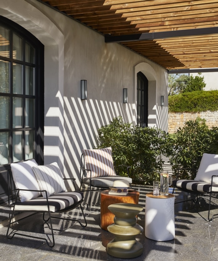 Ultimate Provence Hotel - 0