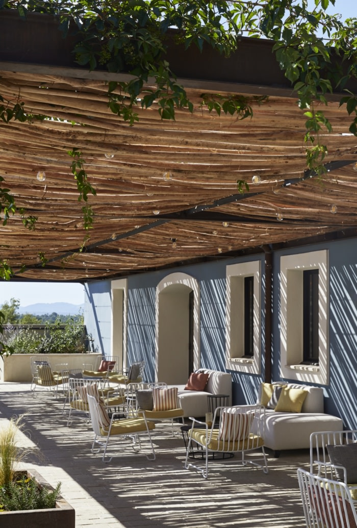 Ultimate Provence Hotel - 0