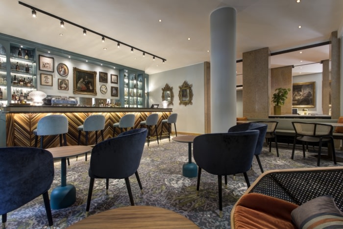Indigo Verona Grand Hotel Des Arts - 0