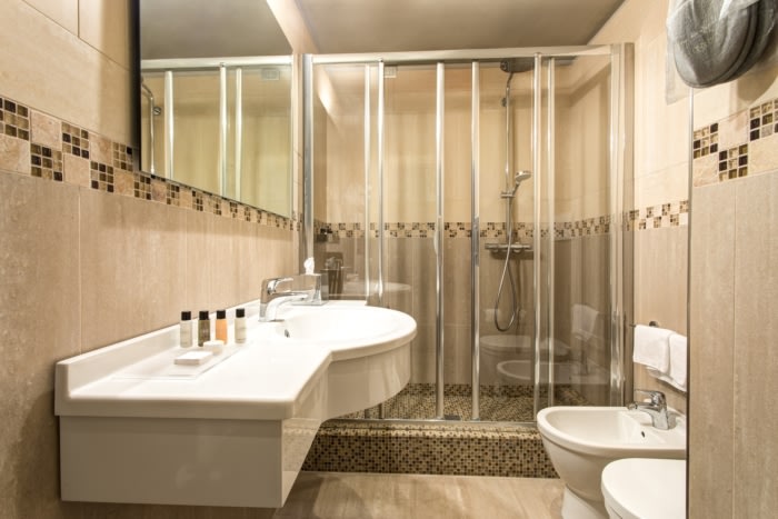Indigo Verona Grand Hotel Des Arts - 0