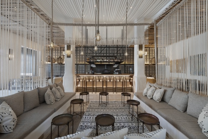 Kedma Hotel - 0