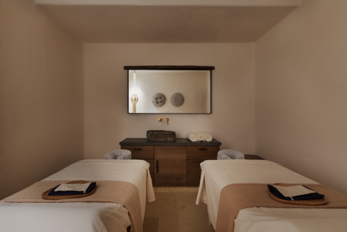 Kedma Hotel - 0