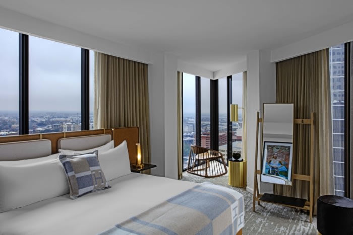 C. Baldwin, Curio Collection by Hilton - 0