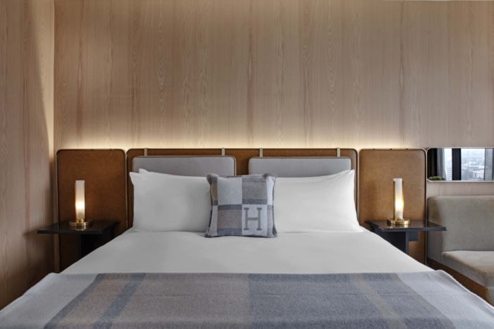 C. Baldwin, Curio Collection by Hilton - 0