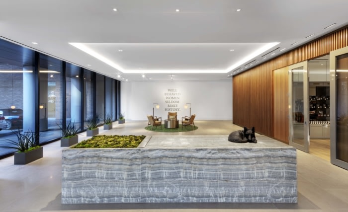 C. Baldwin, Curio Collection by Hilton - 0