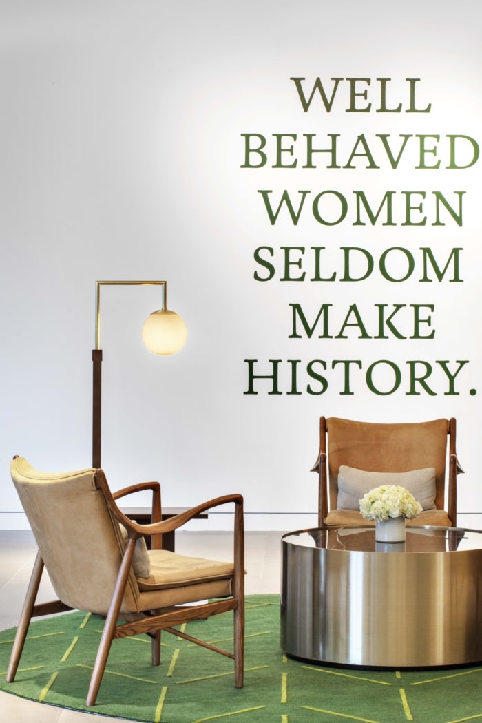 C. Baldwin, Curio Collection by Hilton - 0