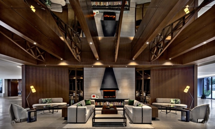C. Baldwin, Curio Collection by Hilton - 0