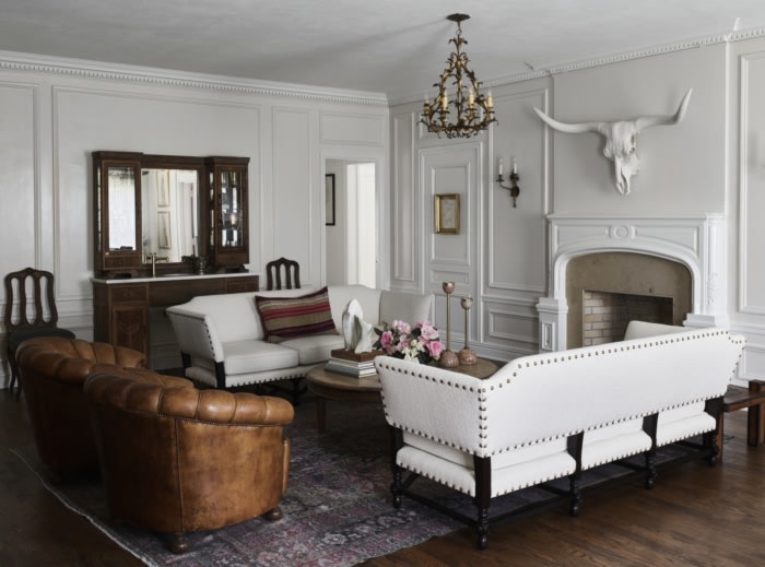 Commodore Perry Estate - 0