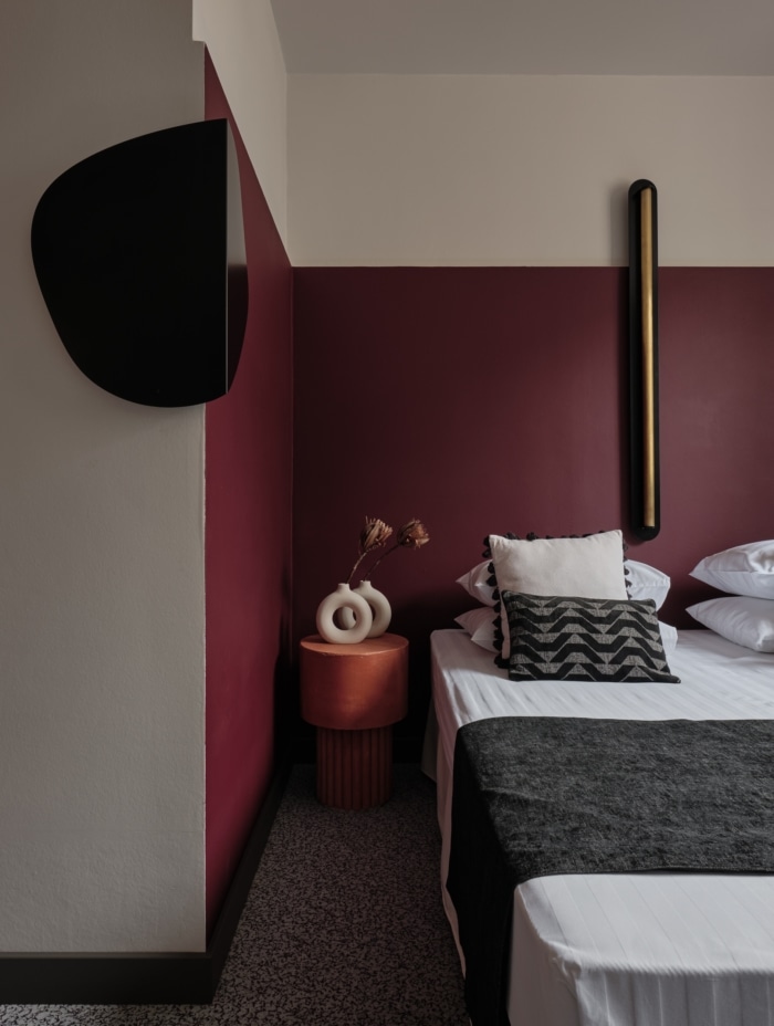 Karelin Hotel - 0