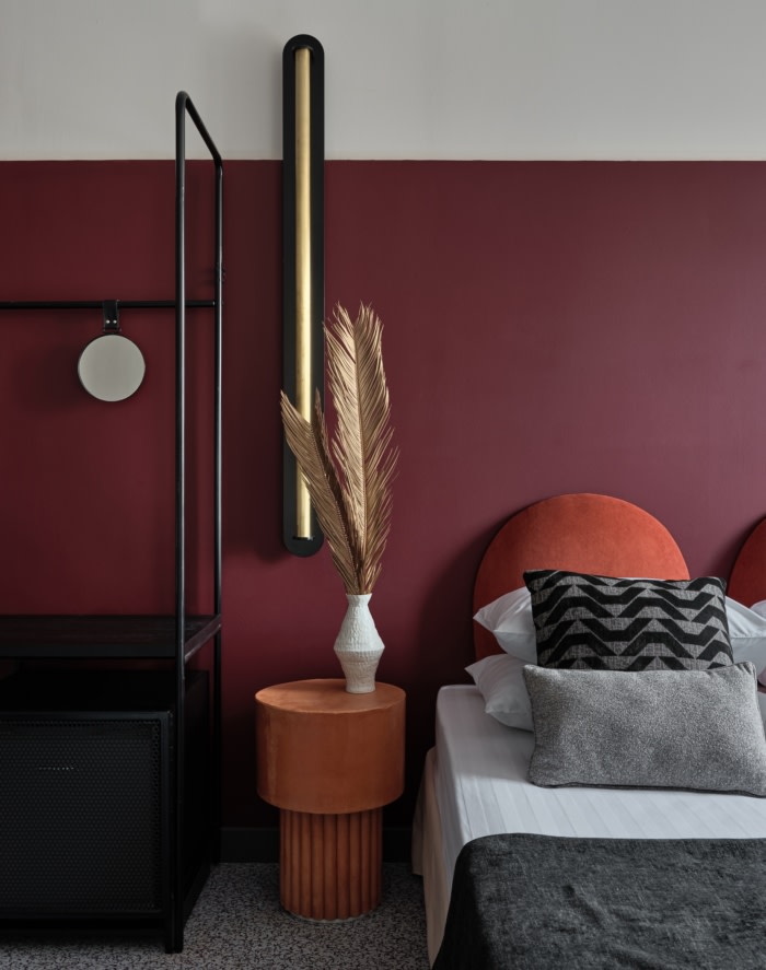 Karelin Hotel - 0