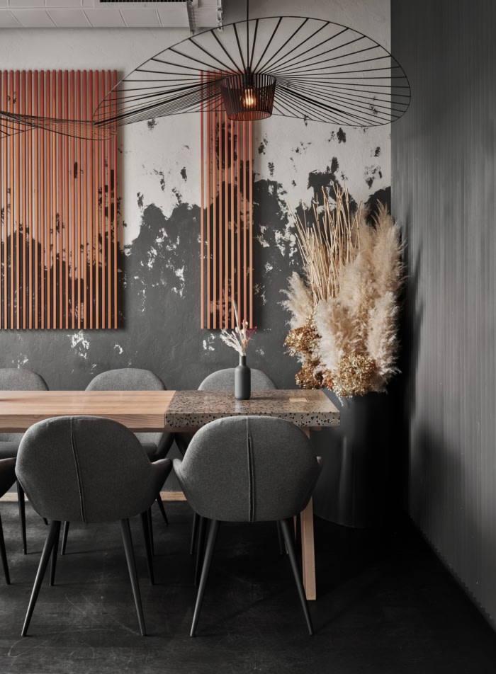 Mona Restaurant - 0