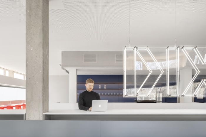 Café Dix - 0