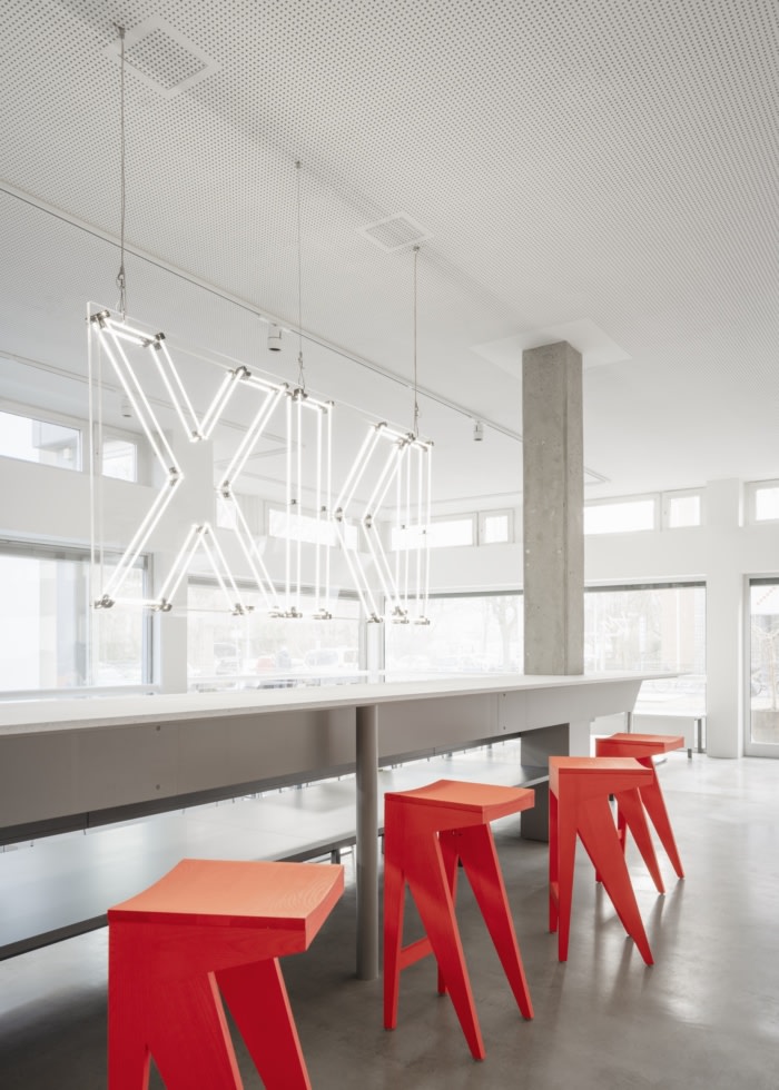 Café Dix - 0
