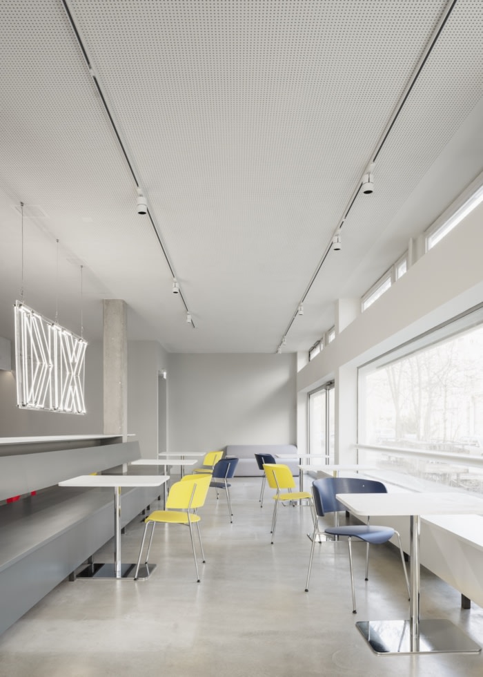 Café Dix - 0
