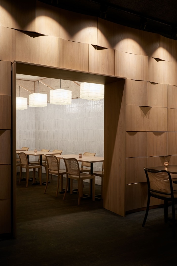 IZUMI Frederiksberg Restaurant - 0