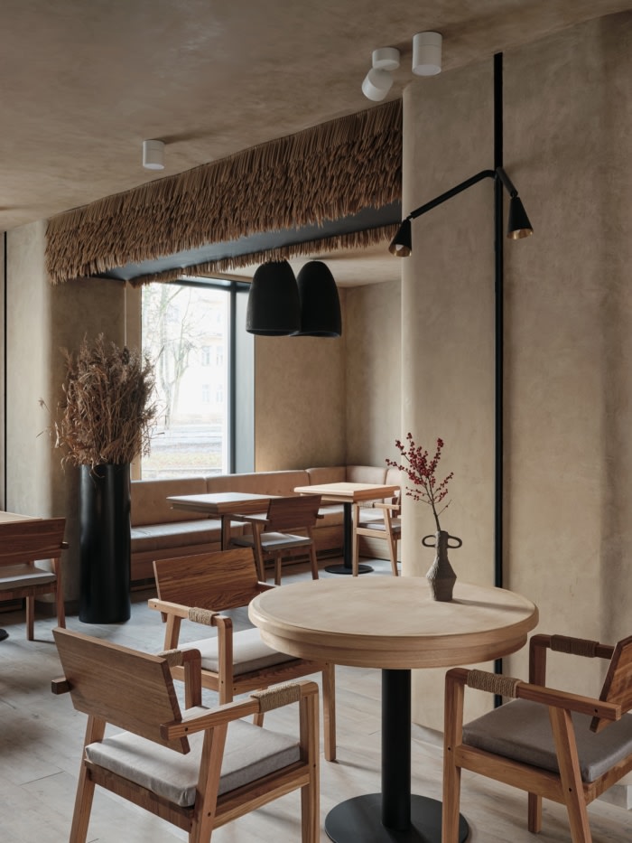 Fazenda Restaurant - 0