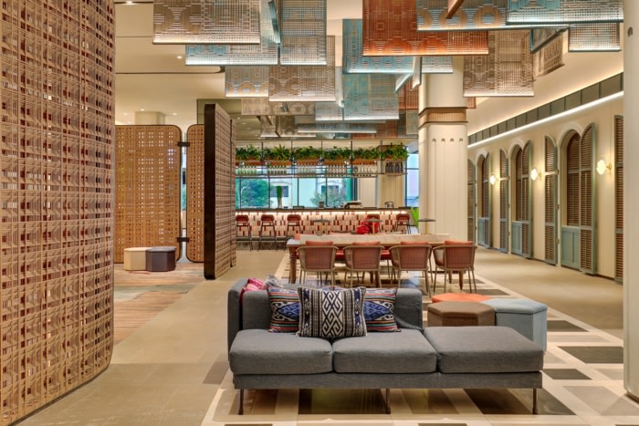 Mercure Hotel Bengkulu - 0
