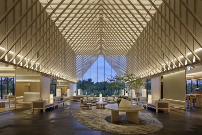 Sorano Hotel - 0