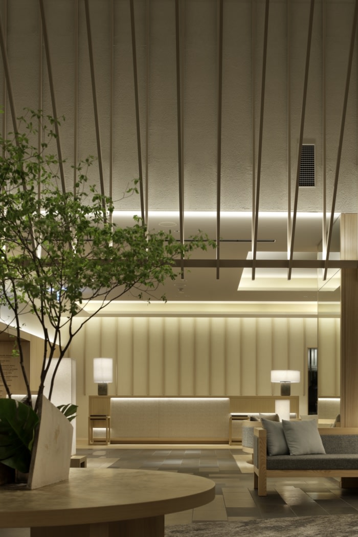Sorano Hotel - 0