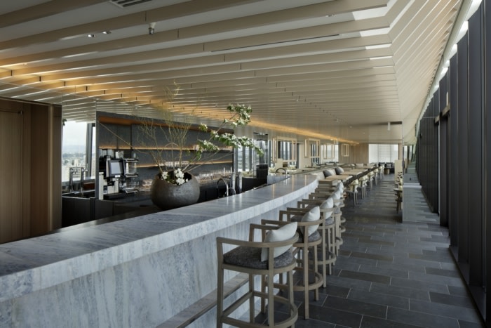 Sorano Hotel - 0